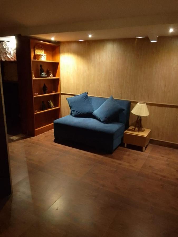 Sunkissed Premium, Goa By Wsi, Calangute Beach エクステリア 写真